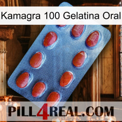 Kamagra 100 Oral Jelly 06